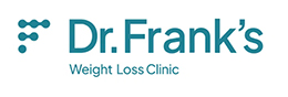 Dr Franks