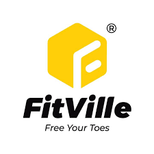 FitVille – Pre-Sale