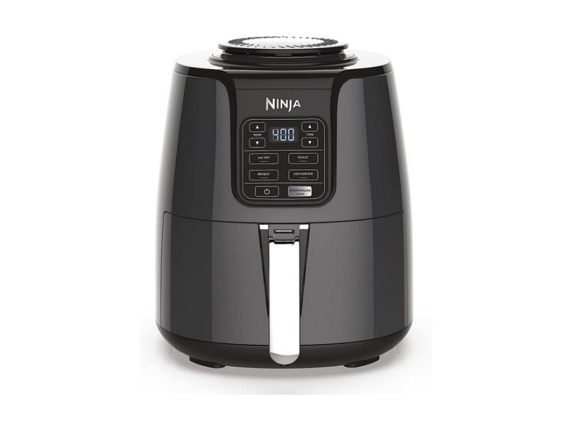 Ninja AF101 Programmable Air Fryer