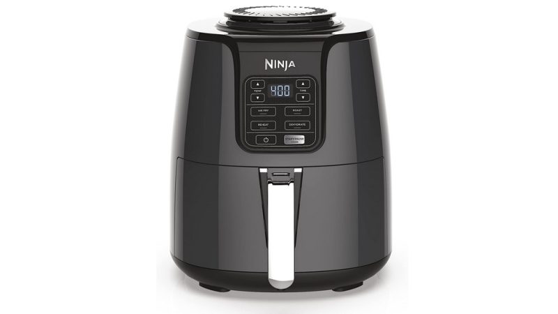 Ninja AF101 Programmable Air Fryer
