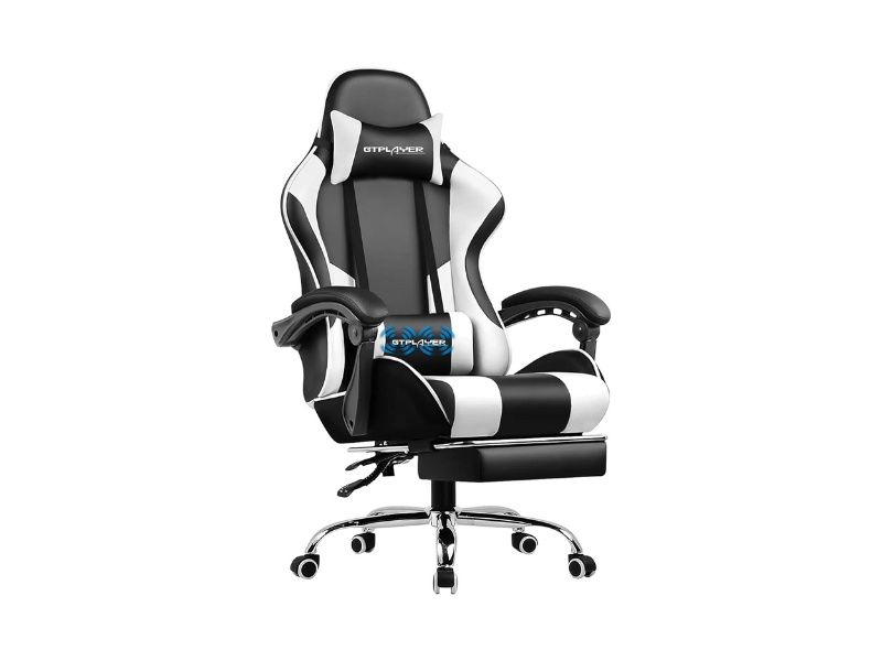 GTPLAYER Gaming Chair