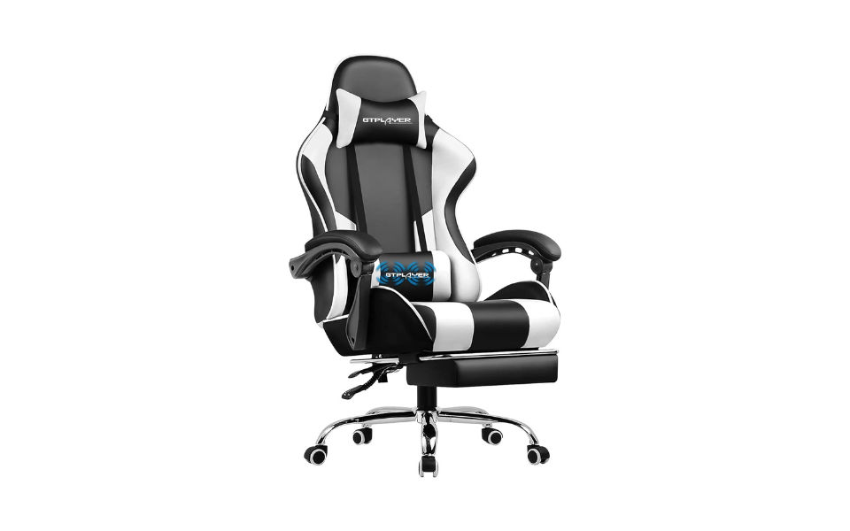 GTPLAYER Gaming Chair