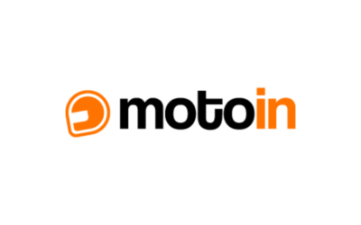 Motoin is a versatile and reliable motorcycle gear