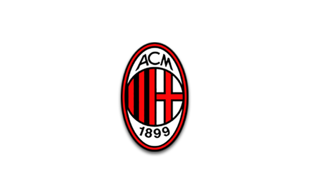 ACMilan USA is a sports merchandise brand that offers a wide range of products for fans