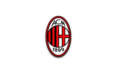 ACMilan USA is a sports merchandise brand that offers a wide range of products for fans