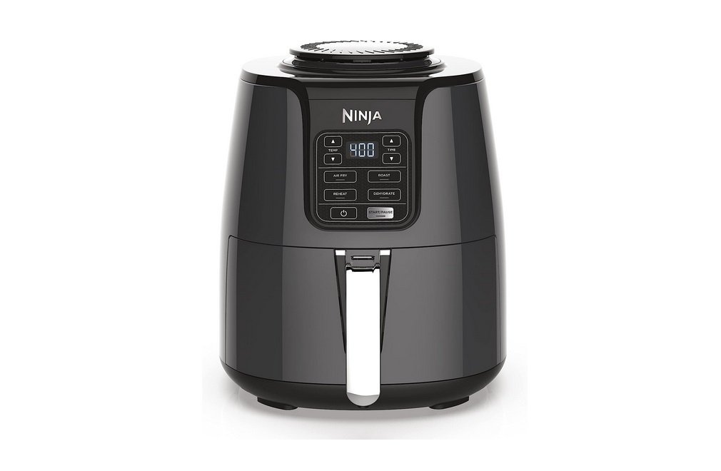 Ninja Air Fryer- Ninja AF101 caters to all your culinary needs