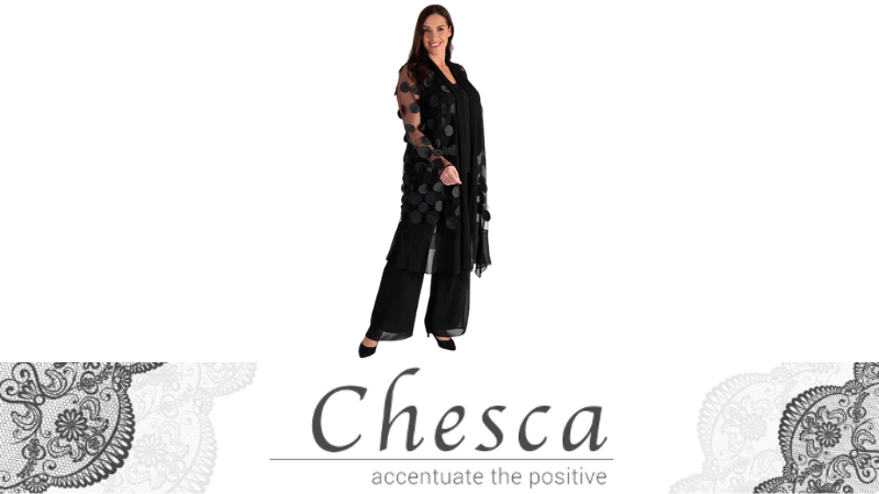 Chesca Direct UK