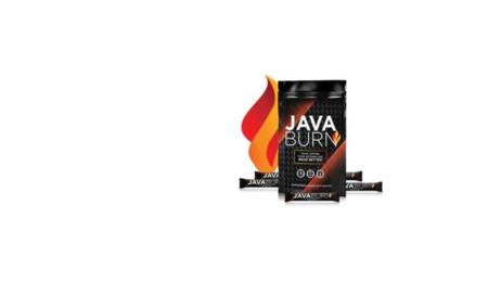 Java Burn