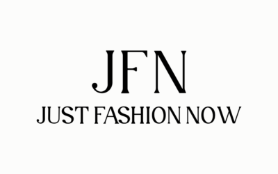 Justfashionnow is a popular online retailer