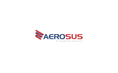 Aerosus high-quality air suspension products