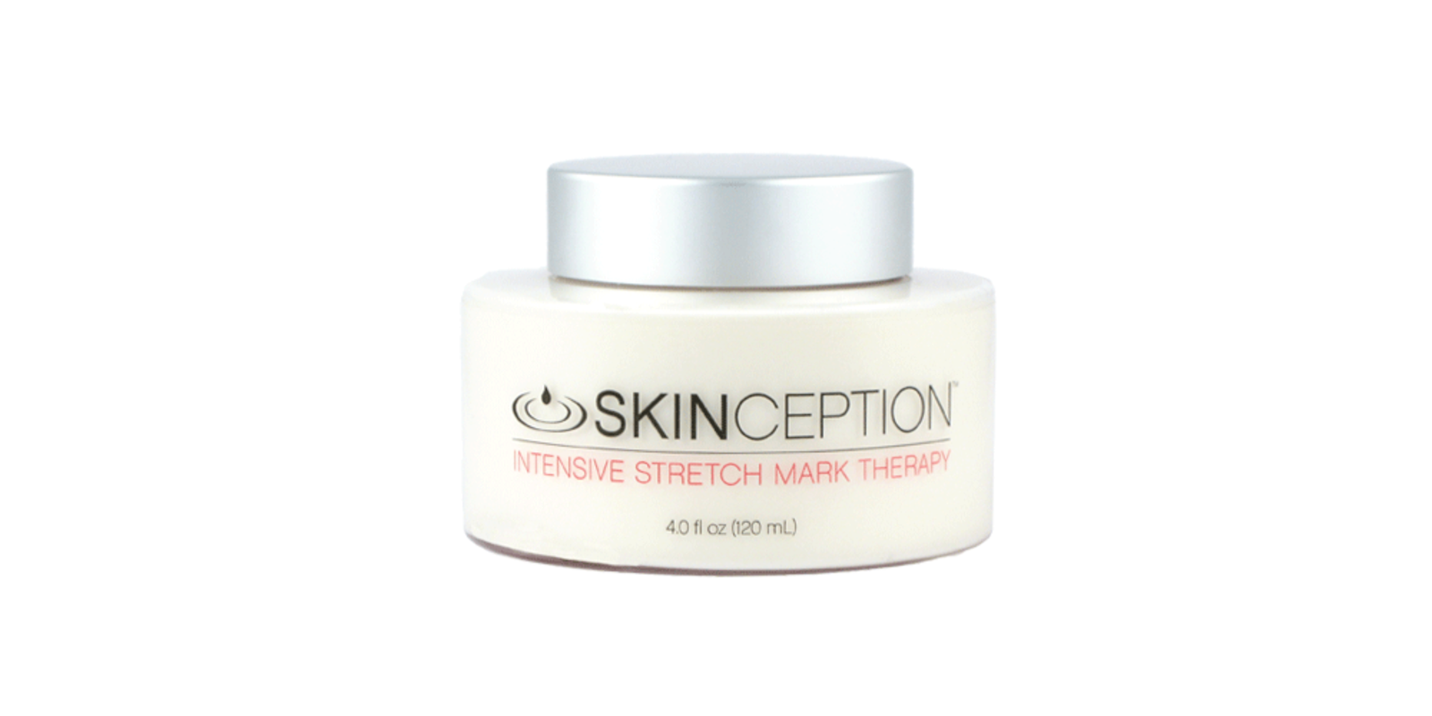 Transform Your Skin: The Power of Skinception Intensive Stretch Mark Therapy