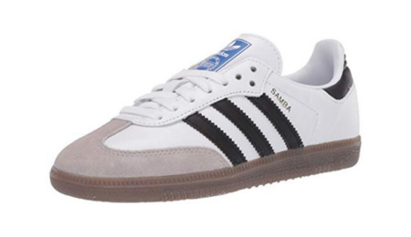 Adidas Samba OG Shoes