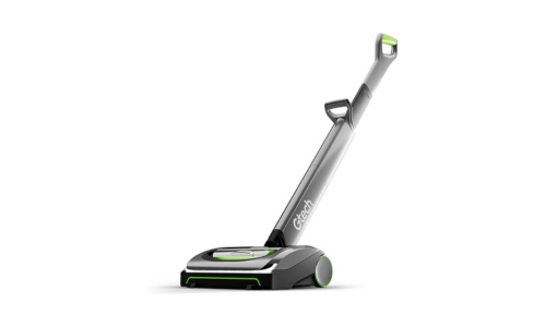 Gtech AirRAM MK2 Cordless Vacuum Cleaner