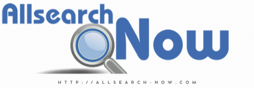 allsearch-now-com