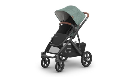 UPPAbaby VISTA V3 Stroller