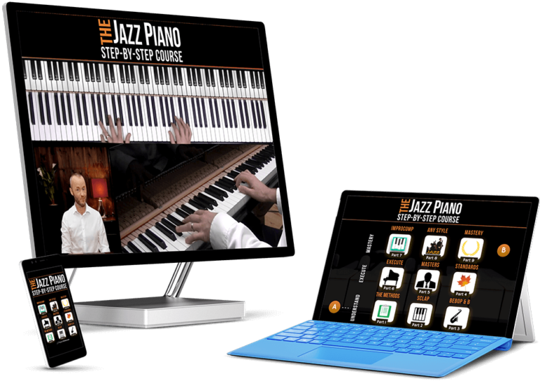 116887.ba257e139920864f3b0465962cc8482c