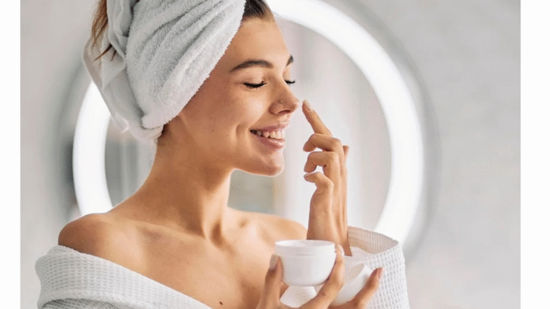 PrimeBiome Alternative skincare solutions