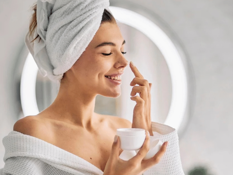 PrimeBiome Alternative skincare solutions