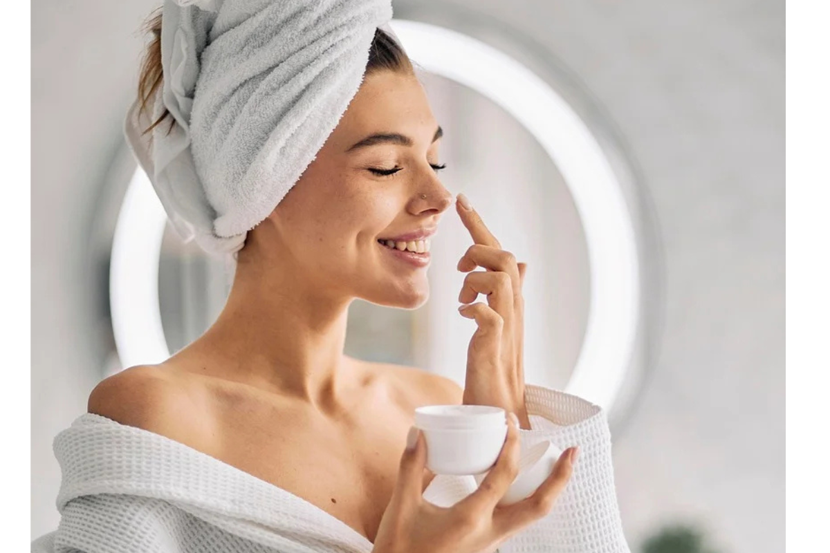 PrimeBiome Alternative skincare solutions