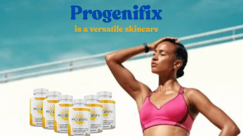 Progenifix