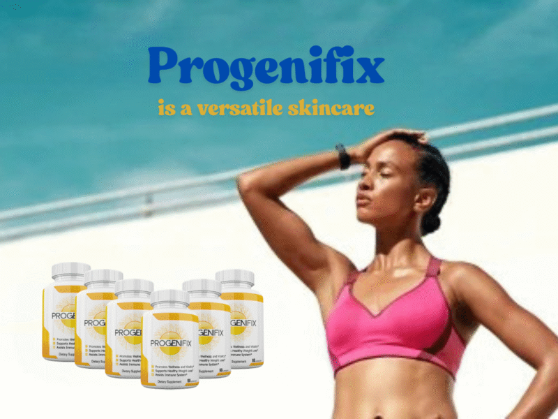 Progenifix