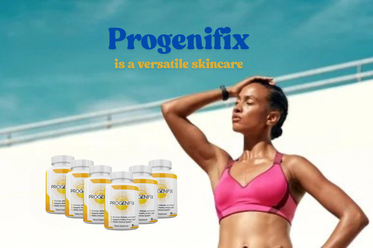 Progenifix