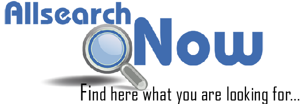 allsearch-now-com