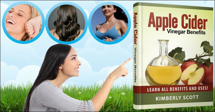 Understanding Apple Cider Vinegar: Benefits, Uses, and Product Evaluation