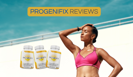 Progenifix