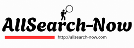 allsearch-now-com