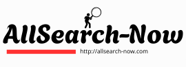 allsearch-now-com