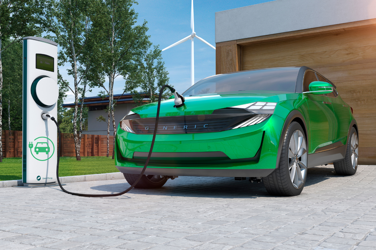 The Electric Car Revolution: Pros, Cons, and Must-Have Accessories