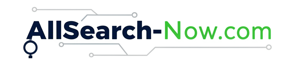 allsearch-now-com