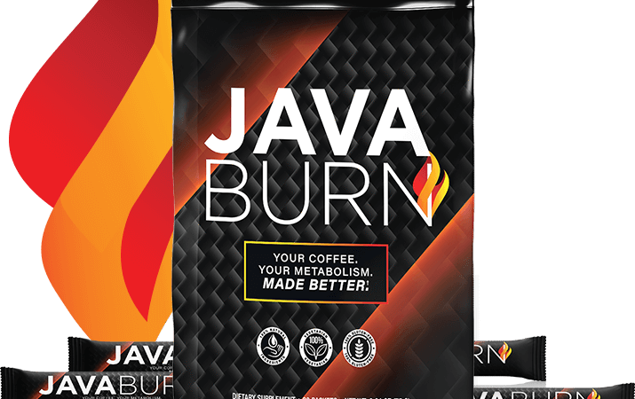 Java Burn