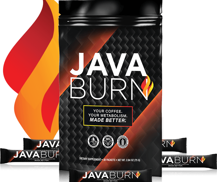Java Burn