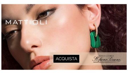 giotelleria