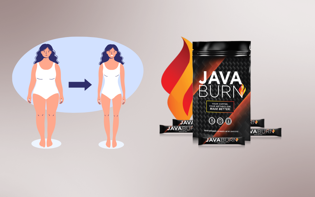 Java Burn