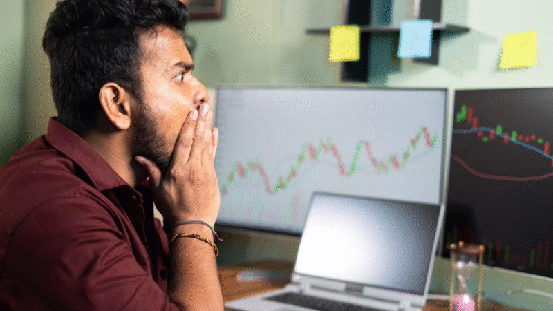 The Future of Money: Embracing the Age of Cryptocurrency