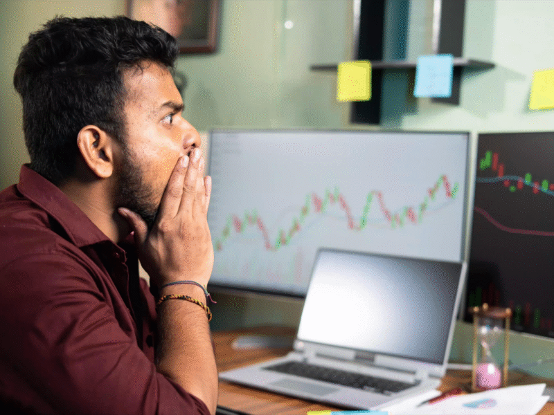 The Future of Money: Embracing the Age of Cryptocurrency