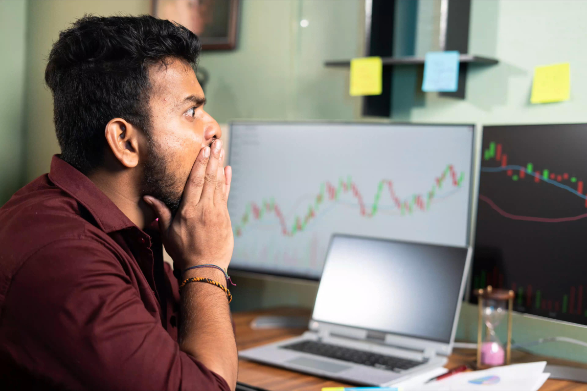 The Future of Money: Embracing the Age of Cryptocurrency
