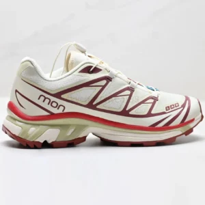 Designer Outdoor Hiking Xt6 shoes