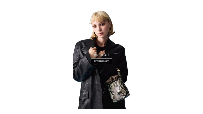 Divo boutique IT –  reinterpretando il lusso in chiave etica