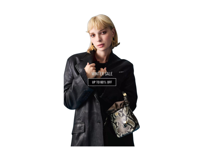 Divo boutique IT –  reinterpretando il lusso in chiave etica