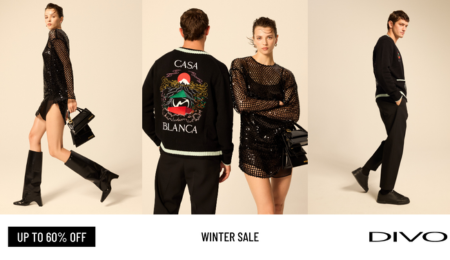 Divo boutique IT –  reinterpretando il lusso in chiave etica e responsabile