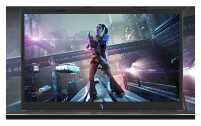 Acer Nitro V Gaming Laptop