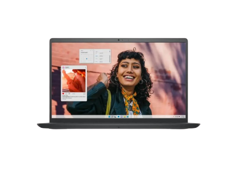 The Work From Home Revolution: Redefining Professional Life