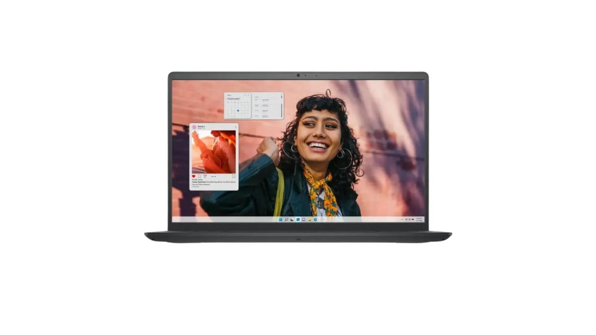 The Work From Home Revolution: Redefining Professional Life