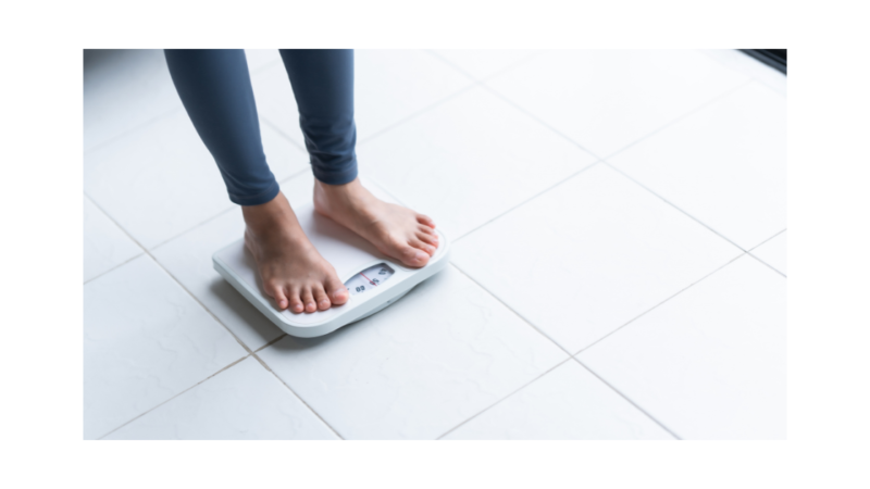 The Journey To A Healthier You: Understanding Sustainable Weight Loss
