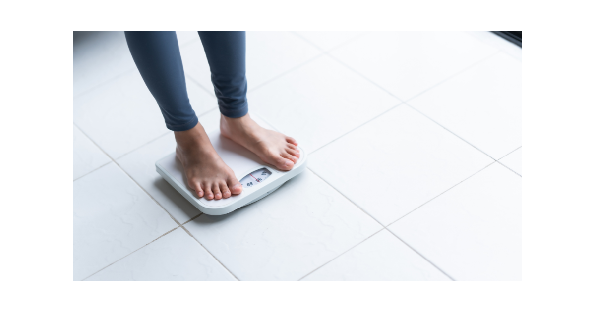 The Journey To A Healthier You: Understanding Sustainable Weight Loss
