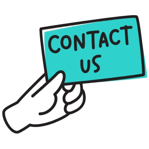 contact__2_-removebg-preview